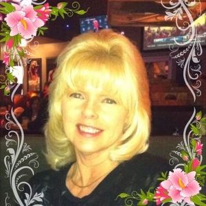 Meet your Posher, Tanya